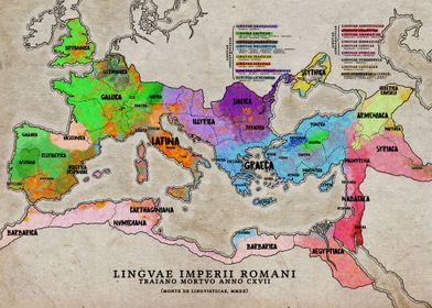 Cartes Linguistiques-preview-1