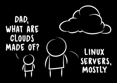 Programmer-preview-0