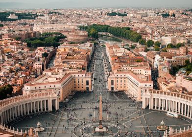 Αttractions-preview-0