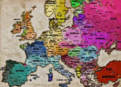 Cartes Linguistiques-preview-2