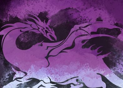 Final Fantasy Logos-preview-0