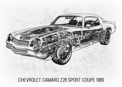 Cars Cutaway02-preview-3