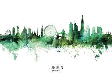 Skyline Green Named-preview-2