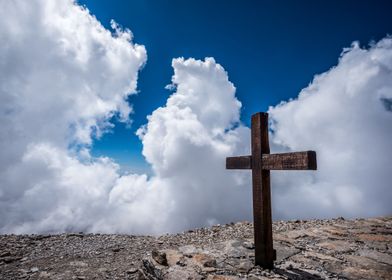 The Christians-preview-3