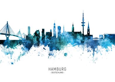 Skyline Blue Named-preview-2