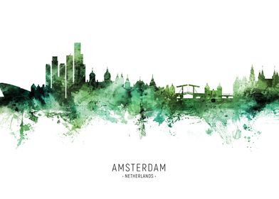 Skyline Green Named-preview-1