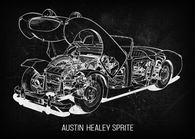 Cars Cutaway02-preview-3