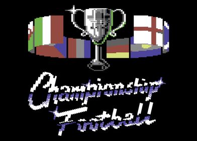 Commodore 64-preview-0