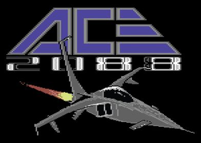 Commodore 64-preview-3