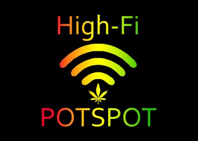 Weed 420 Cannabis-preview-1