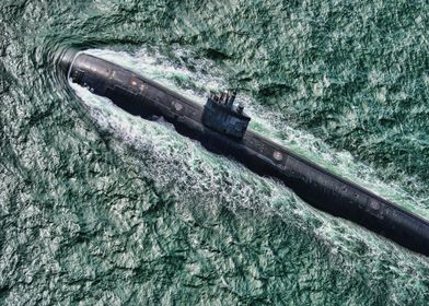 United States Navy-preview-3