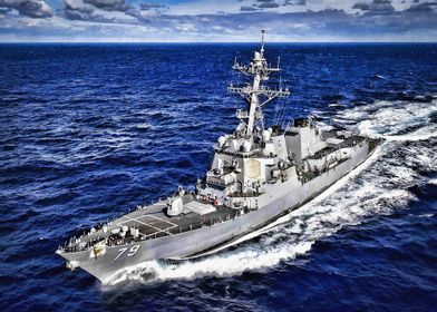 United States Navy-preview-0