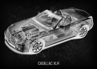 Cars Cutaway02-preview-0