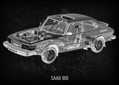 Cars Cutaway02-preview-2