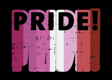 Lgbt Lesbian-preview-1