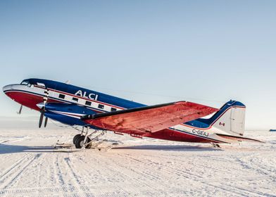 Aeroplanes-preview-0