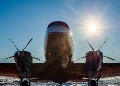 Aeroplanes-preview-2