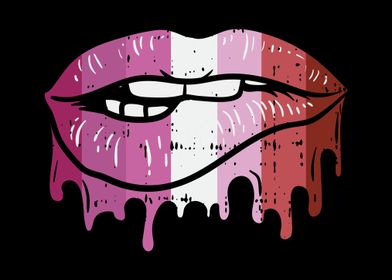 Lgbt Lesbian-preview-0