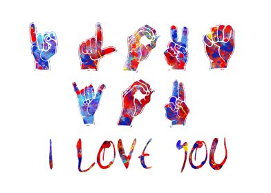 Anatomy Medical Science-preview-0