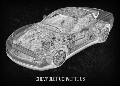 Cars Cutaway02-preview-2