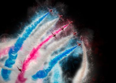 Red Arrows-preview-0