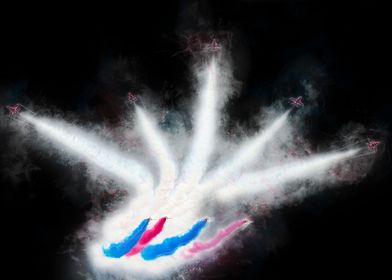 Red Arrows-preview-2