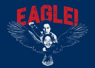 Movies And Tv-preview-1