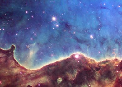 Hubble Telescope-preview-3