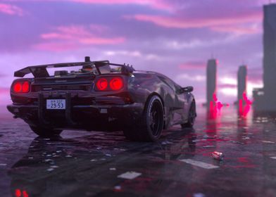 Skiegraphic-preview-2