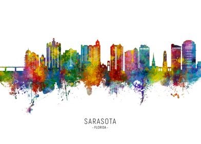 Skyline Landscape Named-preview-1