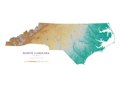 Topography Maps-preview-0