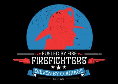 Firefighter-preview-3