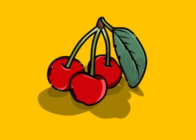 Vector Food-preview-2