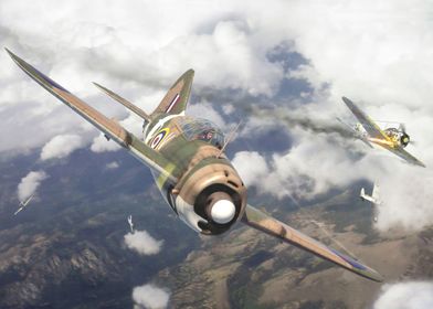 Flying Tigers-preview-1