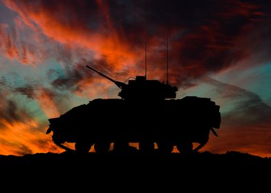 Military Tanks-preview-0