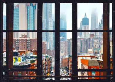 New York City-preview-3