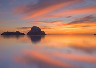 Miscellaneous-preview-2