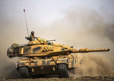 Modern Armor-preview-1