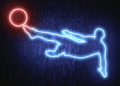 Chelsea Fc Posters Displate