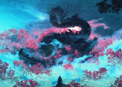 Git Gud-preview-0
