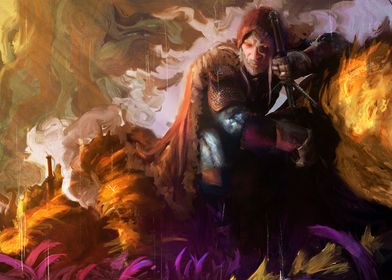 Video Game Inspiration-preview-0