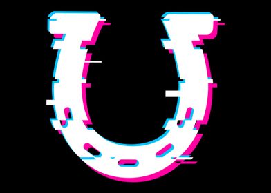 Cool Vaporwave Aesthetics-preview-3