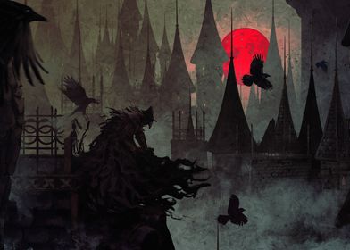 Hoonter Must Hoont-preview-1