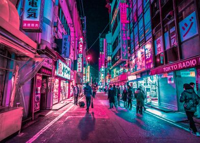 Cities Cyberpunk-preview-1