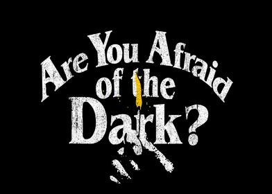 Movies And Tv-preview-1