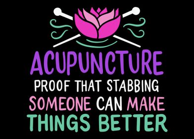 Graphic Design-preview-3