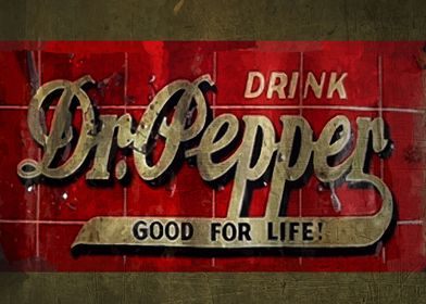 Vintage Fuel-preview-1