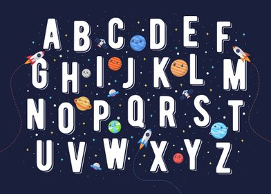 Alphabet-preview-0