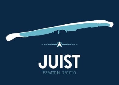 North Sea Islands-preview-3