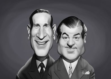 Celebrity Sunday Vintage-preview-0